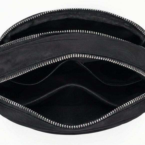 Handbag - Picture 3 of 5